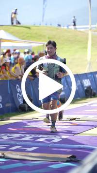 BIB:  <button type="button" onclick="openModal(27210780)" class="btn btn-primary btn-sm float-right" data-toggle="modal" data-target=".modal-high-quality">
                <i class="fa fa-download"></i> Download
                </button>